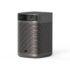 Alerte astuce : le prix du Samsung Galaxy S24 Ultra chute de presque 50 % sur ce site