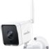 Rowenta Aspirateur Robot X-Plorer Serie 40 Laveur