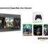 #PRIMEDAY Jusqu’à -36% sur les Smart TV 4K LG, Samsung & Sony !