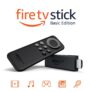 Fire TV Stick | Basic Edition