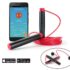 Caméra pour Raspberry Pi avec vision nocturne 5MP