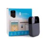 Sensibo Sky Air Conditioner Controller compatible  Amazon Alexa & Google Home