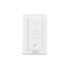Satellite Wifi extérieur Netgear Orbi RBS50Y (RBS50Y-200EUS)