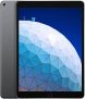 Apple iPad Air (10,5 pouces, Wi-Fi, 256 Go) – Gris sidéral