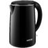 Tassimo FR – 15% de réduction sur les boissons