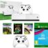 #PRIMEDAY Jusqu’à-50% sur la maison connectée Eve, Somfy, Osram, Tado, Honeywell, Thomson, Extel