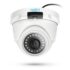 Prise Connectée Wifi 16A-3680W,ANOOPSYCHE Prise Intelligente Compatible avec Amazon Alexa Google Home IFTTT, Aucun Hub Requis, Prise Programmable Télécommande Réglage de Minuterie par App(Lot de 2)