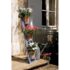 Tabouret design
