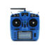 MJX B2SE Brushless 5G WiFi FPV With 1080P HD Camera GPS RC Quadcopter