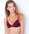 SOUTIEN-GORGE N°2 – PUSH UP PLONGEANT