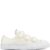 Chuck Taylor All Star 3V Metallic pour enfant/ado