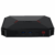 CHUWI GBox Mini PC Intel Gemini Lake N4100 4GB/64GB Extended HDD + SSD Dual Wifi 2.4G/5G bluetooth 4