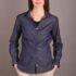 COMBINAISON BÉBÉ WANABEE BB CHAUVET CBI EVO