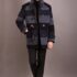 VESTE HOMME COLUMBIA ELEMENT BLOCKER 3EN1