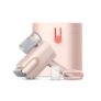 Xiaomi Deerma 220v Handheld Garment Steamer Household Portable Steam Iron