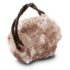 Superbox pour chat zooplus