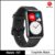 Global Version HUAWEI Watch FIT SmartWatch Quick-Workout Animations Blood Oxygen Watch FIT 10 Days Battery Life – Graphite Black