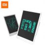 Xiaomi 10/13.5 inch Small LCD Blackboard Ultra Thin Writing Tablet Digital Drawing Board Electronic Handwriting Notepad with Pen