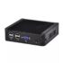 Tenda AC8 1200M Dual-band WiFi Wireless 5G Intelligent Router – Black