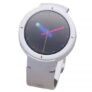 AMAZFIT Verge Multifunctional IP68 Waterproof Practical Smart Watch International Version – White