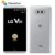 LG V20 F800 H910 Phone 4GB RAM 64GB ROM Snapdragon 820 Quad Core 5.7 INCH 16MP FDD LTE Smartphone – Black Korea Version F800 reconditionne