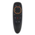 Q8 Bluetooth Voice Remote Controller Air Mouse