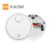 Xiaomi Mi Smart Robot Vacuum Cleaner EU Version