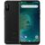 Xiaomi Mi A2 Lite Global Version 4G Phablet 4GB RAM 64GB ROM 12MP 5MP Dual Rear Cameras – Black