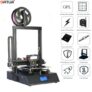 Ortur4 V2 V1 Linear Guide Rail High Speed High Accuracy Solid Heavy Duty Business 3D Printer Machine – Ortur4 V2 10M PLA