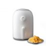 Onemoon OA1 Air Fryer Small 2L / 800W Air Fryer No Oil Frying Machine French Fries Tool