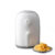 Onemoon OA1 Air Fryer Small 2L / 800W Air Fryer No Oil Frying Machine French Fries Tool
