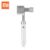 Xiaomi handheld gimbal stabilizer