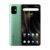 UMIDIGI Power 3 Phone Android 10 48MP Quad AI Camera 6150mAh 6.53 inch FHD+4GB 64GB Helio P60 Global Version Smartphone NFC – Midnight Green Offical