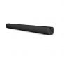 Mijia Redmi Wireless TV Sound Bar Speaker Bluetooth 5.0 Audio Music Playback Redmi Soundbar for Home Theater – EU Plug-Poland （entrepot poland ）