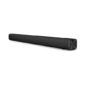 Mijia Redmi Wireless TV Sound Bar Speaker Bluetooth 5.0 Audio Music Playback Redmi Soundbar for Home Theater – EU Plug-Poland （entrepot poland ）