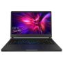 Xiaomi Gaming Laptop 15.6 inch Intel Core i5-9300H GeForce GTX1660Ti 144Hz 8GB GDDR4 RAM 512GB PCle SSD Notebook – Dark Gray