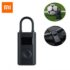 Original Xiaomi Redmi AirDots TWS Bluetooth Wireless Earphones Headset Stereo Earbuds – Black