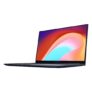 Xiaomi RedmiBook 16 Laptop Ryzen Edition With AMD Ryzen 4700U/4500U 16.1 Inch Display Type C Charge 512G SSD