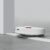 Xiaomi S50 Smart Robot Roborock Vacuum Cleaner Second-Generation – White EU