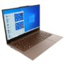 Jumper EZbook X3 Air Notebook 13.3inch IPS Screen Intle Gemini Lake N4100 8GB DDR4 128GB eMMC 1.1cm Ultra-thin design Laptop – Mocha brown EU plug Germany （entrepot EU）
