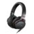 Casque Sony MDR-1A