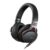 Casque Hi-Res Audio Sony