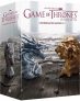 L’intégrale de la série Game of Thrones à 39,99€ !