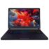 XIAOMI Mi Pad 4 Plus LTE 4G+64G Global ROM Original Box Snapdragon 660 MIUI 9.0 10.1″ Tablet Gold
