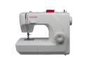 Singer 1507 Machine à Coudre Blanche 16 Points Ajustables