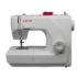 Aspirateur sans sac Rowenta RO7695EA SF CYCLONIC 4A+ FULL