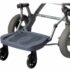 Tente Protection UV Babysun
