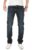 Homme Jeans WOTEGA