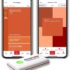 MyOeno Le Sommelier connecté Qui Analyse Le vin Que Vous dégustez ! L’accessoire Indispensable pour Tous Les Amateurs de vins