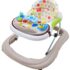 Tente Protection UV Babysun